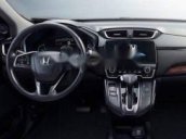 Honda Mỹ Đình bán Honda CR V đời 2018, xe nhập