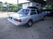 Bán Nissan Bluebird MT đời 1984, xe còn nguyên bản