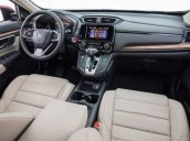 Honda Mỹ Đình bán Honda CR V đời 2018, xe nhập