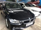 Cần bán xe BMW 3 Series đời 2013, xe nhập, 898tr