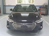 Bán Hyundai Elantra sản xuất năm 2018, giao ngay