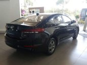 Bán Hyundai Elantra sản xuất năm 2018, giao ngay