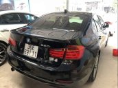 Cần bán xe BMW 3 Series đời 2013, xe nhập, 898tr