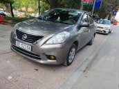 Cần bán xe Nissan Sunny sản xuất năm 2015 chính chủ