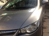 Bán Honda Civic 1.8 sản xuất năm 2007 còn mới