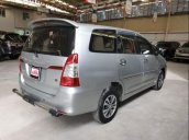 Bán xe Toyota Innova 2.0 E đời 2016, giá tốt