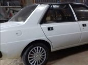 Bán Peugeot 305 đời 1982, màu trắng, giá tốt