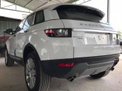 Bán Range Rover Evoque sản xuất 2018 màu đen - Giao tháng ngay