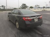 Mình cần bán xe Camry đang đi lên đời mới