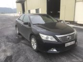 Mình cần bán xe Camry đang đi lên đời mới