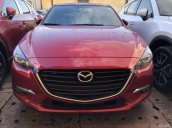 [Mazda Bình Triệu] mua Mazda 3 1.5 giá tốt nhất tại TP Hồ Chí Minh