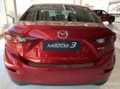 [Mazda Bình Triệu] mua Mazda 3 1.5 giá tốt nhất tại TP Hồ Chí Minh