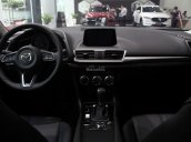 [Mazda Bình Triệu] mua Mazda 3 1.5 giá tốt nhất tại TP Hồ Chí Minh