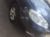 Bán Toyota Corolla altis 1.8G năm sản xuất 2003, số sàn, xe zin đẹp đi đúng 135.000km