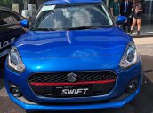 Bán Suzuki Swift nhập khẩu nguyên chiếc từ Thái Lan với công nghệ mới