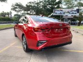 Bán xe Kia Cerato 2019, khuyến mãi khủng, ưu đãi giá tốt nhất quận 12