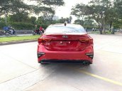 Bán xe Kia Cerato 2019, khuyến mãi khủng, ưu đãi giá tốt nhất quận 12