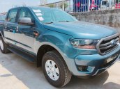 Ranger model 2019, trả trước 150tr giao ngay, đủ màu, tặng giá thùng, sàn, phim, BHVC, cám ơn quý khách hàng đã liên hệ