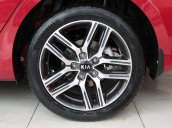 Kia Cerato 2019 Kia Gò Vấp TPHCM Giá tốt nhất phân khúc.