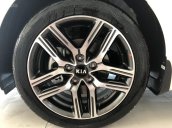 Kia Cerato 2019 Kia Gò Vấp TPHCM Giá tốt nhất phân khúc.