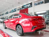 Bán Kia Cerato All New 2019, vay 90%, hỗ trợ thủ tục nhanh gọn