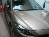 Cần bán gấp Mazda 3 1.5 AT năm sản xuất 2015 như mới