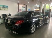 Bán Mercedes E250 sản xuất năm 2017, màu đen, giá cực rẻ 2,199 tỷ