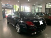 Bán Mercedes E250 sản xuất năm 2017, màu đen, giá cực rẻ 2,199 tỷ