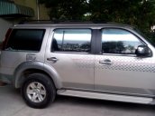 Bán Ford Everest 2008, màu hồng, giá 360tr