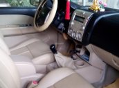 Bán Ford Everest 2008, màu hồng, giá 360tr