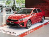 Bán Kia Cerato 2019 - Bản 1.6 SAT - số lượng có hạn, liên hệ ngay