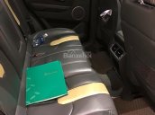 Bán LandRover Range Rover Evoque 2013, màu vàng, nhập khẩu, giá tốt