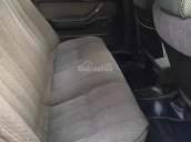 Bán Toyota Camry 2.0 MT trước 1990, nhập khẩu