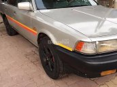 Bán Toyota Camry 2.0 MT trước 1990, nhập khẩu