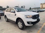 Bán Ford Everest Ambient 2019 nhập khẩu chỉ từ 999 triệu và gói KM phụ kiện hấp dẫn, Mr Nam 0934224438 - 0963468416