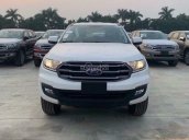 Bán Ford Everest Ambient 2019 nhập khẩu chỉ từ 999 triệu và gói KM phụ kiện hấp dẫn, Mr Nam 0934224438 - 0963468416