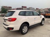 Bán Ford Everest Ambient 2019 nhập khẩu chỉ từ 999 triệu và gói KM phụ kiện hấp dẫn, Mr Nam 0934224438 - 0963468416