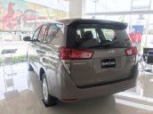 [ Khuyến mãi tháng 12/2018 Toyota Innova 2018 giá vốn - xả hàng lấy chỉ tiêu ] Hotline 0917795052