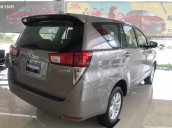 [ Khuyến mãi tháng 12/2018 Toyota Innova 2018 giá vốn - xả hàng lấy chỉ tiêu ] Hotline 0917795052