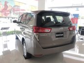 [ Khuyến mãi tháng 12/2018 Toyota Innova 2018 giá vốn - xả hàng lấy chỉ tiêu ] Hotline 0917795052