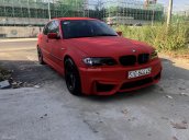 Cần bán xe BMW 318i đời 2004