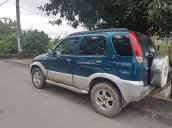 Bán Daihatsu Terios sản xuất năm 2003, 180 triệu