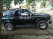 Bán ô tô Toyota 4 Runner năm 1993, nhập khẩu nguyên chiếc còn mới