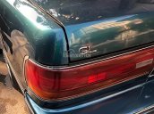 Cần bán gấp Toyota Cressida GL 2.4 sản xuất năm 1997, nhập khẩu nguyên chiếc, 98tr