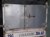 Cần bán lại xe Vinaxuki 4500BA đời 2010, màu trắng, 72 triệu