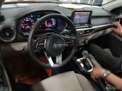 Bán ô tô Kia Cerato All New 1.6 Deluxe sản xuất năm 2019, màu xám