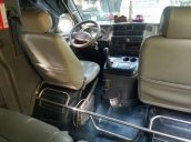 Bán Mercedes MB MT 2002, xe gia đình sử dụng kĩ