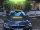 Bán BMW 3 Series 320i 2012 chính chủ giá cạnh tranh