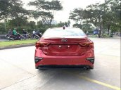 Kia Bình Triệu bán Kia Cerato 1.6 AT đời 2018