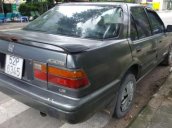 Bán xe Honda Accord đời 1987, xe nhập